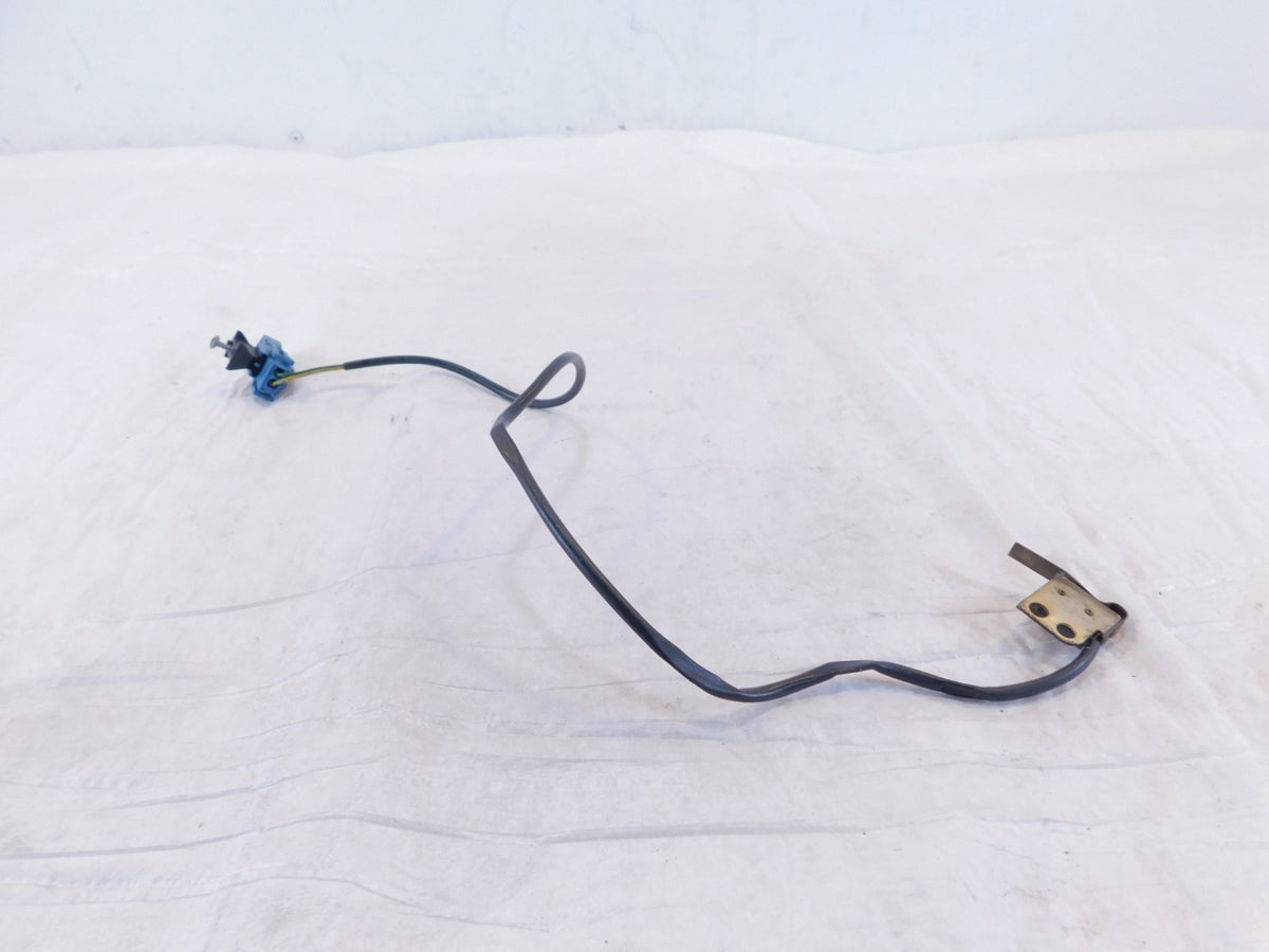 BMW F650CS F650GS Dakar & G650GS Sertao Rear Wheel Tail Brake Light Switch - C3 Cycle