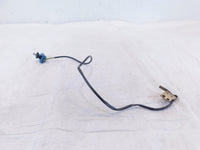 BMW F650CS F650GS Dakar & G650GS Sertao Rear Wheel Tail Brake Light Switch - C3 Cycle