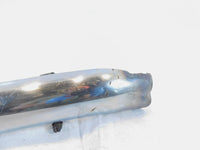 Harley Davidson Road King & Electra Glide Rear Exhaust Header Pipe Cover Shield - C3 Cycle