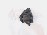 18 19 Indian Scout Sixty 1200 Bobber & 17 Victory Octane Rear Brake Disc Caliper - C3 Cycle