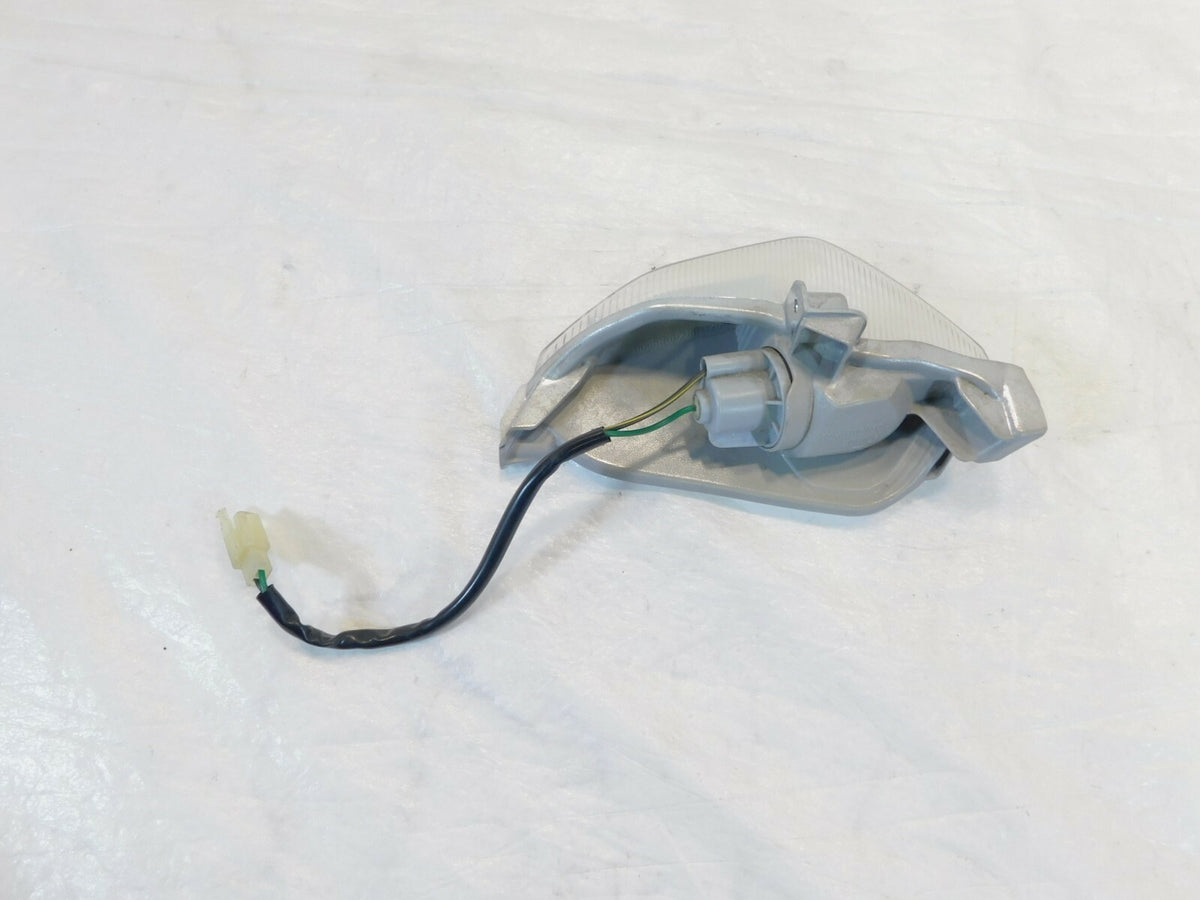 2008-2020 Concours 14 ZG1400 ABS OEM Rear Right Turn Signal Indicator Flasher - C3 Cycle