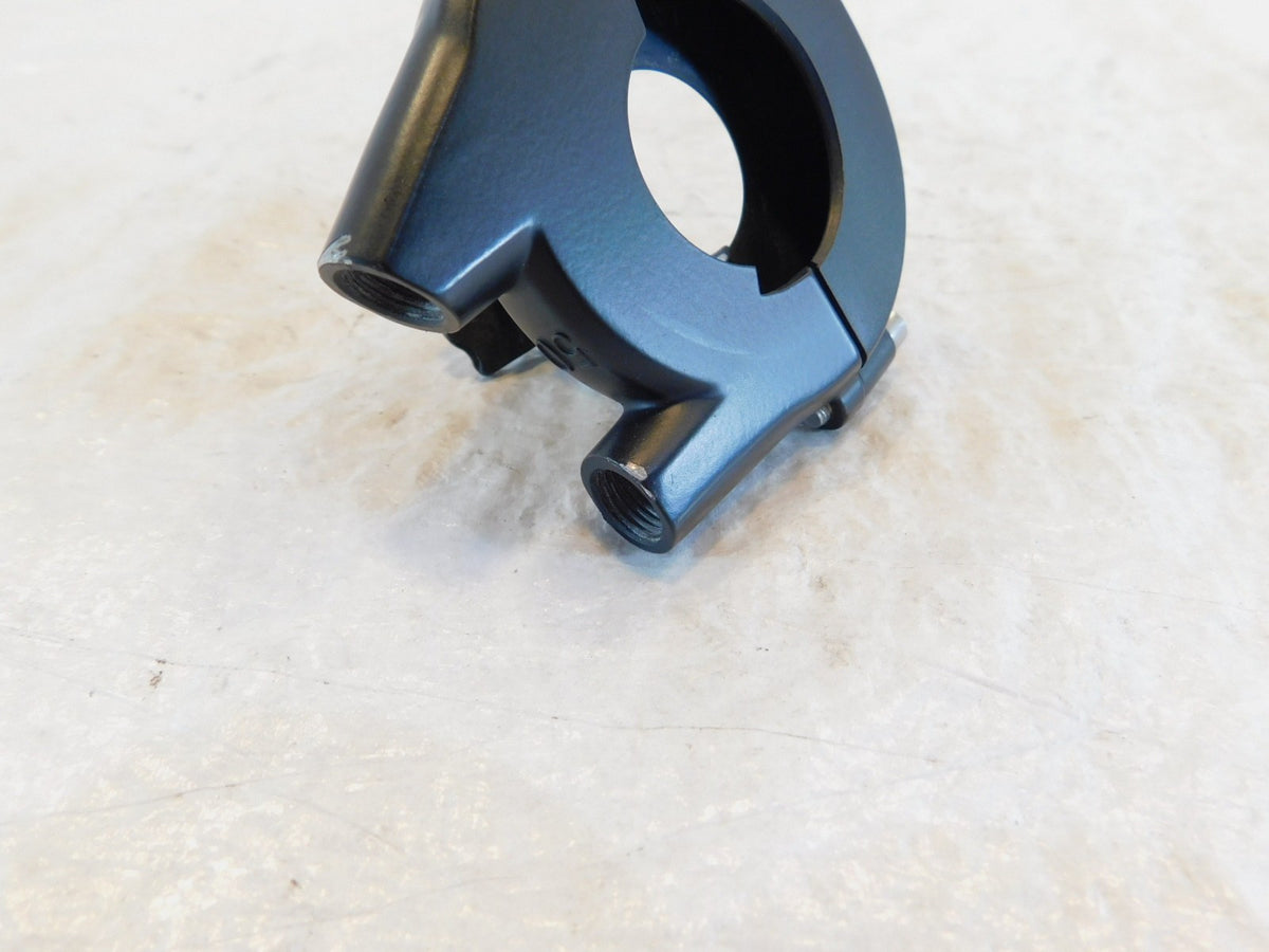 2011-2020 BMW C600 C650 Sport C650GT Scooter Handlebar Throttle Grip Cable Case - C3 Cycle