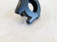 2011-2020 BMW C600 C650 Sport C650GT Scooter Handlebar Throttle Grip Cable Case - C3 Cycle