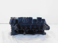 Triumph Speed Triple 1050 Tiger 1050 SE Engine Motor Cylinder Head Cams & Valves - C3 Cycle