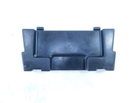 2018-2021 Royal Enfield Himalayan 410 LS410 Battery Fuse Tool Utility Box Cover - C3 Cycle