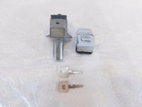 78-82 Honda Goldwing Silverwing 500 1000 1100 Ignition Switch & Saddlebag Lock - C3 Cycle