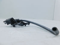 Triumph Street Scrambler Twin Bonneville T120 Fuel Cut Roll Over Valve & Bracket - C3 Cycle