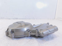 BMW S1000RR S1000R HP4 Race Left Engine Motor Alternator Generator Stator Cover - C3 Cycle