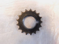 BMW K75 K1 K100 K1100LT K1200 K1200LT Camshaft Cam Shaft Timing Gear Sprocket - C3 Cycle