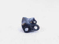 Harley Davidson Softail M8 Low Rider & Heritage Upper Top Motor Mount Bracket - C3 Cycle