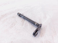1983 83 Honda GL650 GL650I Silverwing 650 Interstate Clutch Lever Arm Shaft - C3 Cycle