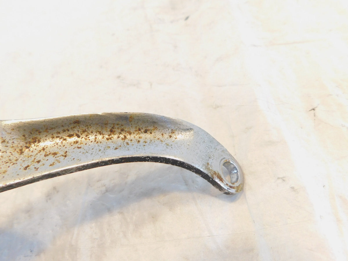 Harley Davidson Softail Fat Boy Heritage Classic Gear Shifter Shift Lever Link - C3 Cycle