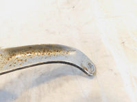 Harley Davidson Softail Fat Boy Heritage Classic Gear Shifter Shift Lever Link - C3 Cycle