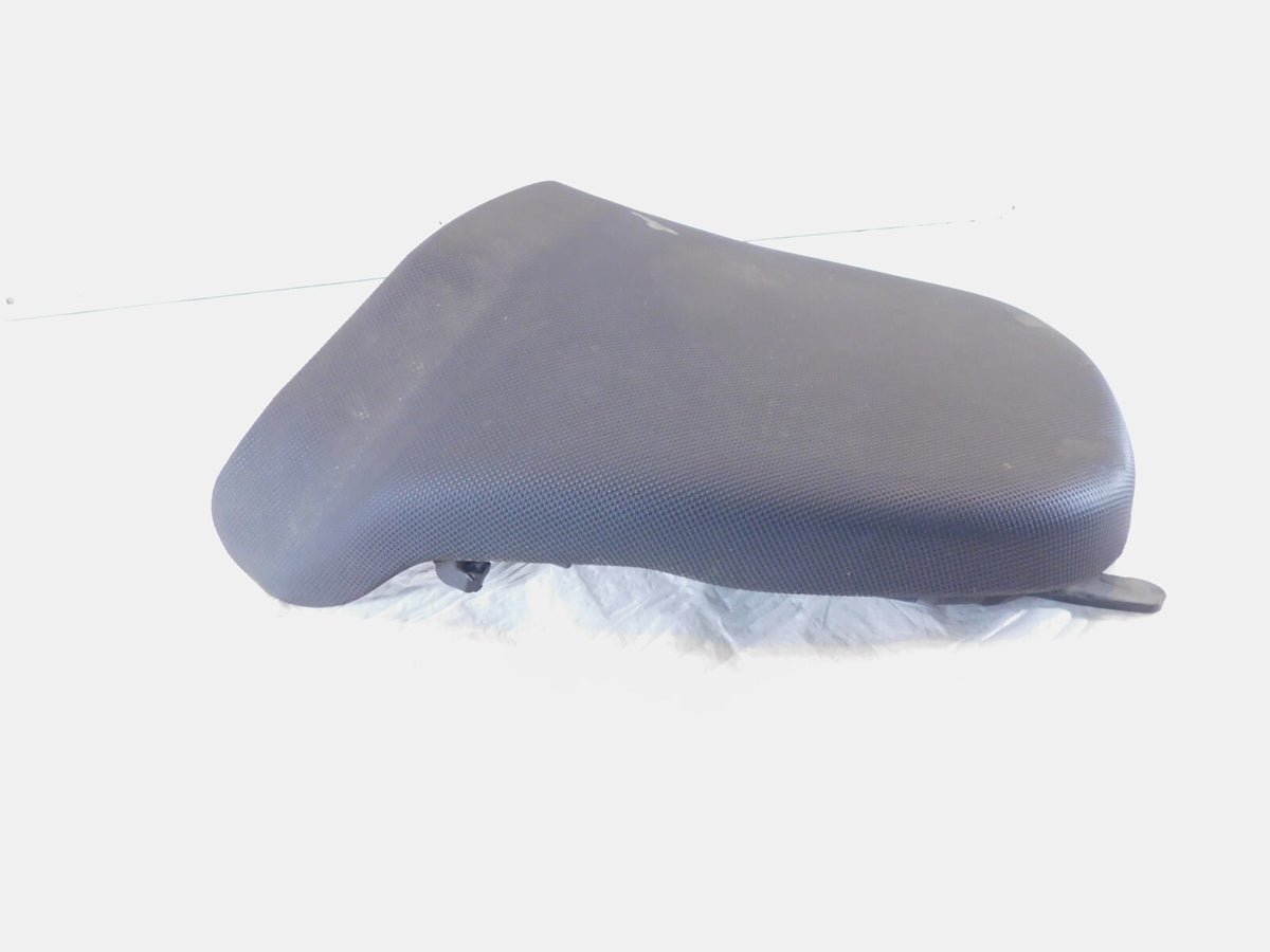 2006-2008 Yamaha Majesty 400 YP400 OEM Rear Passenger Seat Saddle Pad Pillion - C3 Cycle