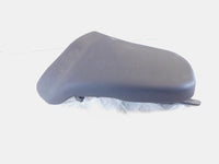 2006-2008 Yamaha Majesty 400 YP400 OEM Rear Passenger Seat Saddle Pad Pillion - C3 Cycle
