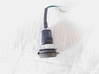 1999-2013 Yamaha Royal Star Venture S XVZ13 Auxiliary Accessory AC Plug Socket - C3 Cycle