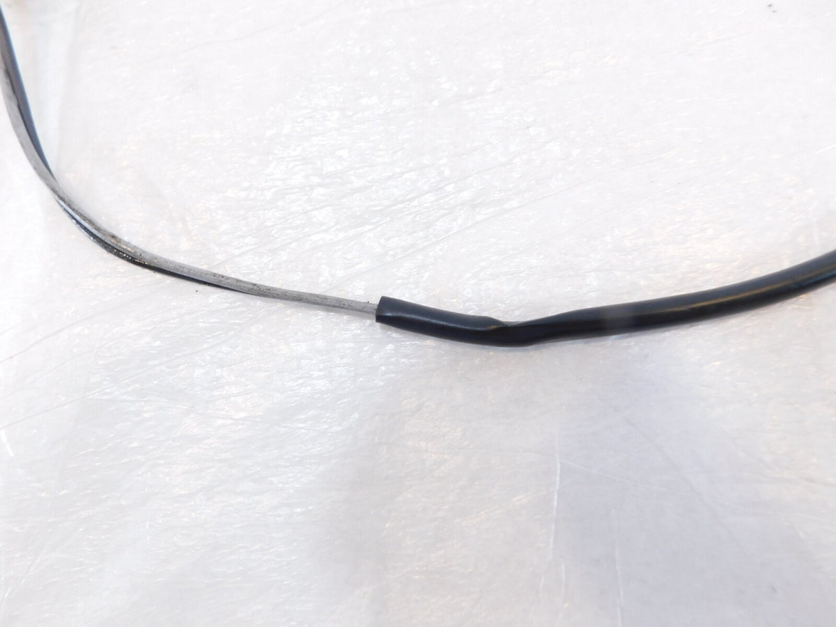 Yamaha Royal Star Tour Classic Venture S XVZ13 Ignition Pulse Coil Pickup Sensor