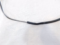 Yamaha Royal Star Tour Classic Venture S XVZ13 Ignition Pulse Coil Pickup Sensor