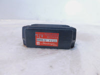 1987-1991 Kawasaki VN-15SE Vulcan 88 VN1500 SE 1500 Voltage Regulator Rectifier - C3 Cycle