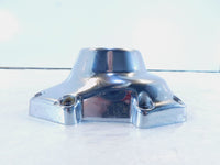 Harley Davidson Twin Cam Touring Softail Dyna Right Engine Motor Cam Gear Cover - C3 Cycle