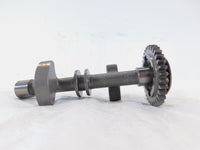 2015-2022 Yamaha YZFR3 YZF R3 MT03 MT-03 Engine Motor Crankshaft Balancer Shaft - C3 Cycle