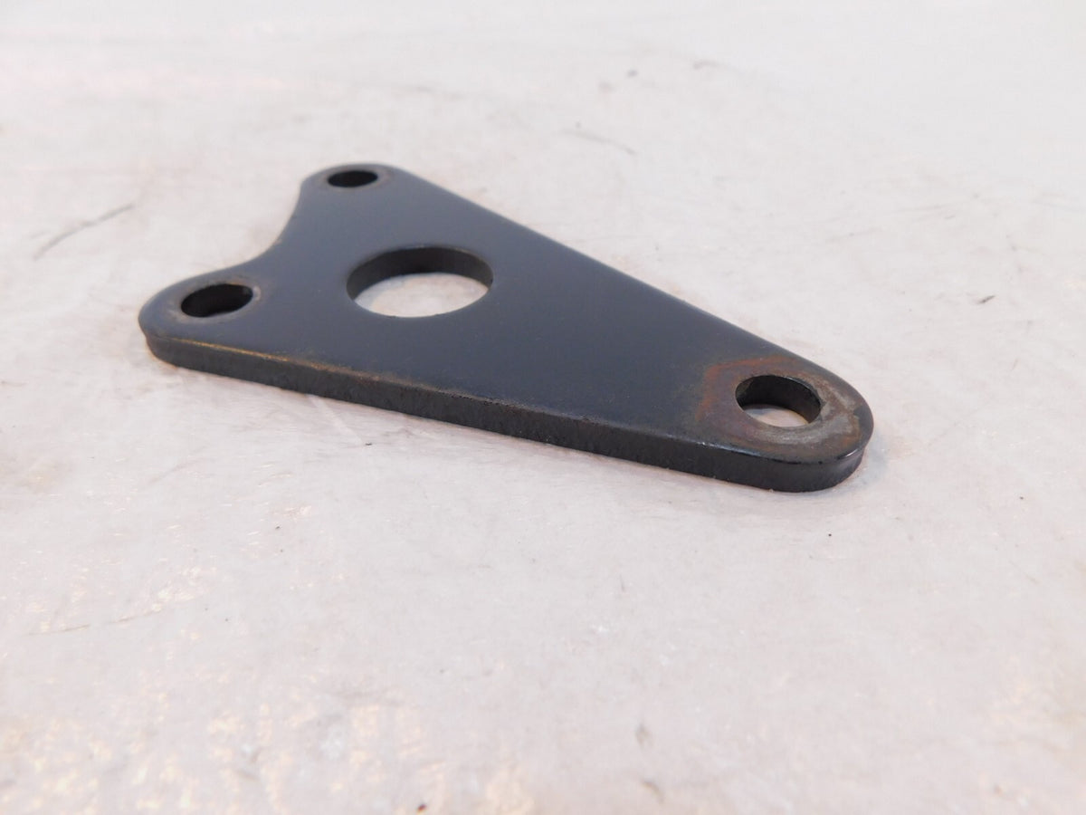 1986-2019 Suzuki Savage 650 LS650 & Boulevard S40 Engine Motor Bracket Mounts - C3 Cycle