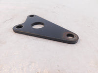 1986-2019 Suzuki Savage 650 LS650 & Boulevard S40 Engine Motor Bracket Mounts - C3 Cycle