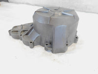 Aprilia ETV1000 Caponord RST1000 Futura Engine Alternator Generator Stator Cover - C3 Cycle