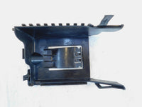 BMW R1200 R1200GS R1200RT R1200RS R1200R Upper Battery Box Holder Tray Cover - C3 Cycle