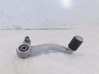 2007-2009 KTM 990 Super Duke Transmission Gear Change Shifter Shift Pedal Lever - C3 Cycle
