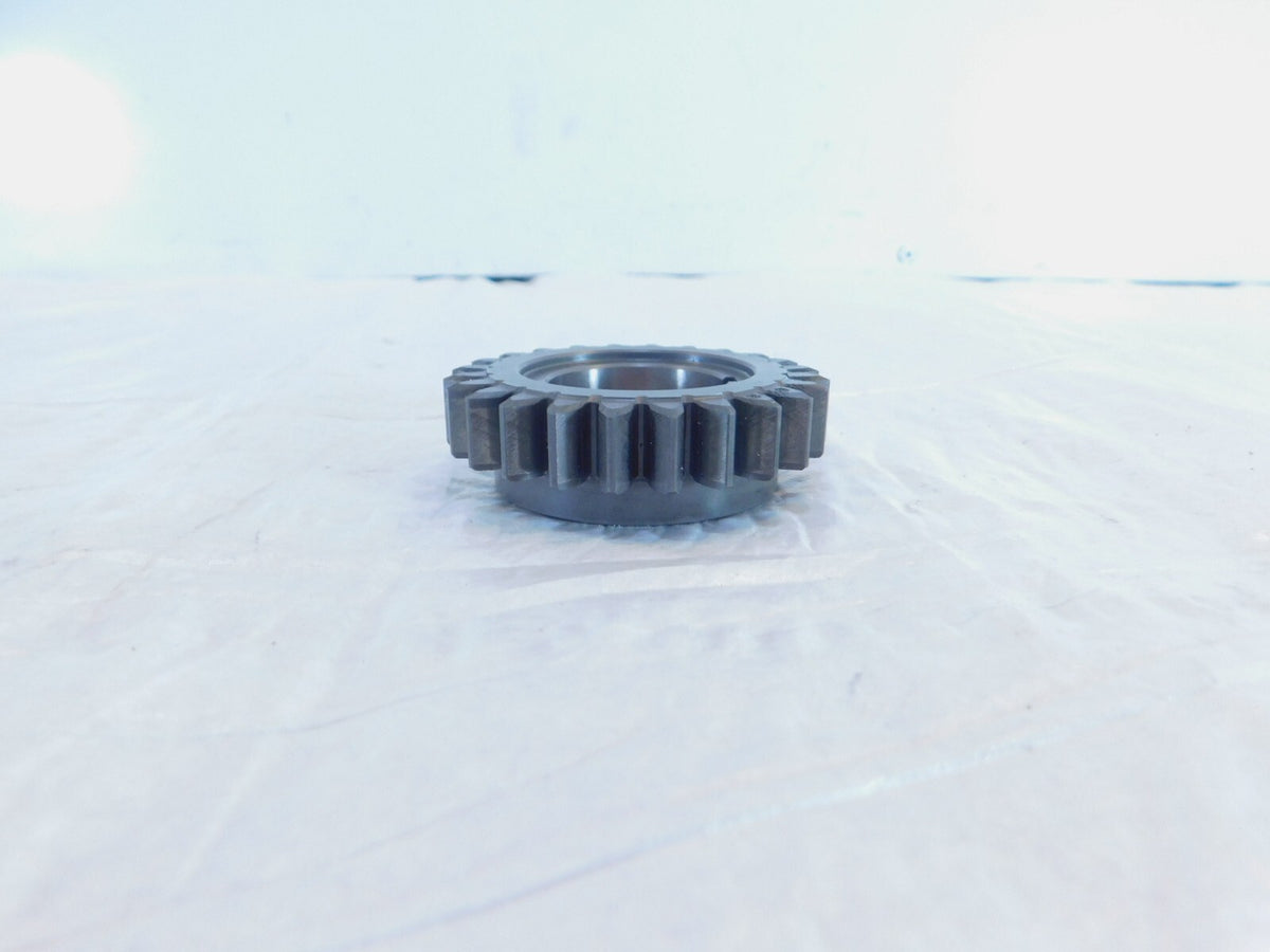 Ducati Hypermotard Monster 797 Scrambler 800 Layshaft Drive Timing Gear Sprocket - C3 Cycle