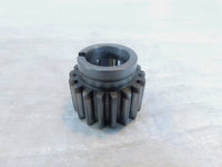 1991-1999 Harley Davidson Sportster 883 & 1200 "D" Cam Camshaft Pinion Gear - C3 Cycle