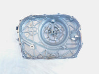 2010 & 2011 Honda NT700 NT700V NT700VA Deauville Right Engine Motor Clutch Cover - C3 Cycle