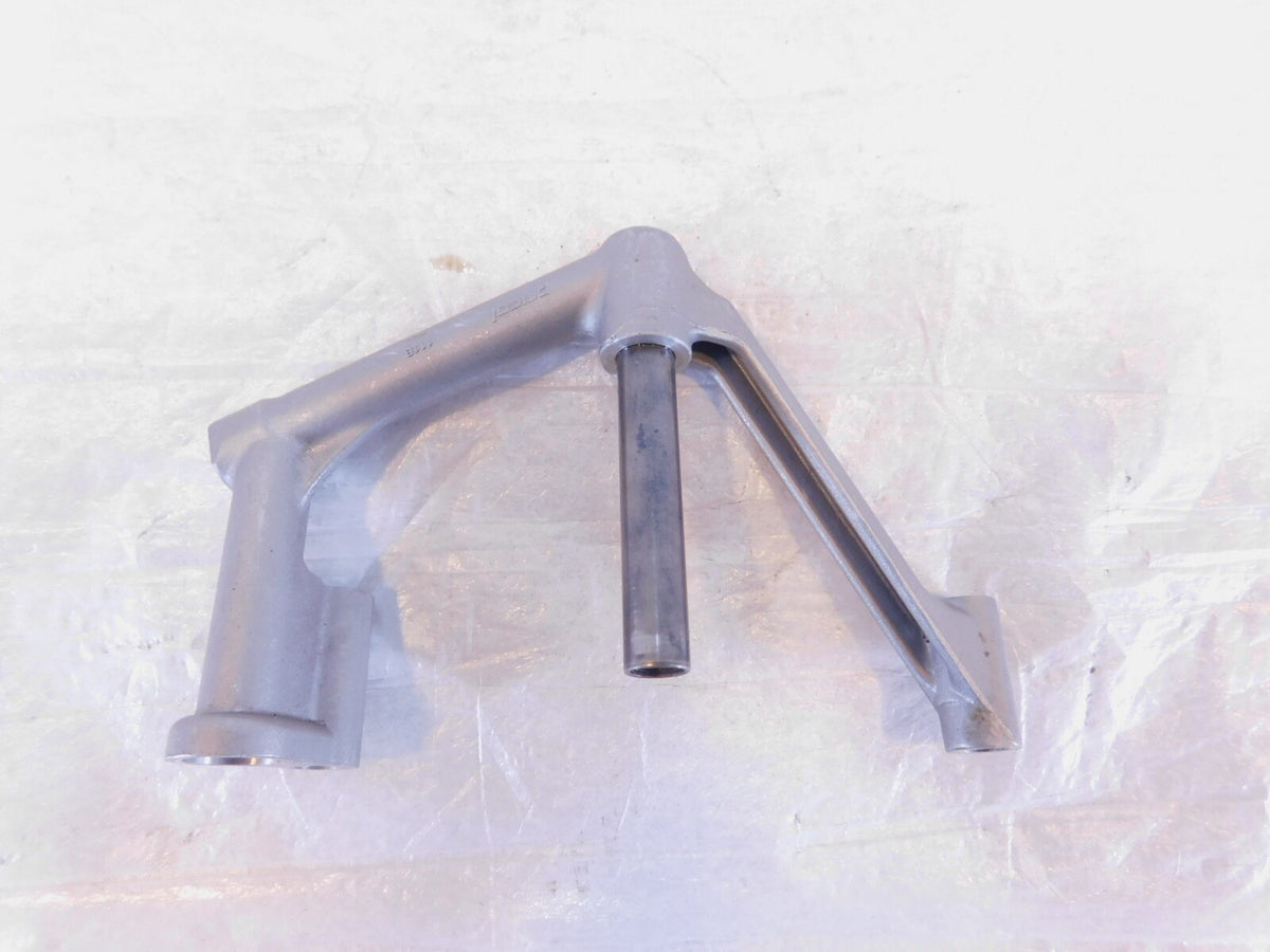 Harley Pan America Sportster 1250 Nightster 975 Oil Pump Feed Line Pipe Housing