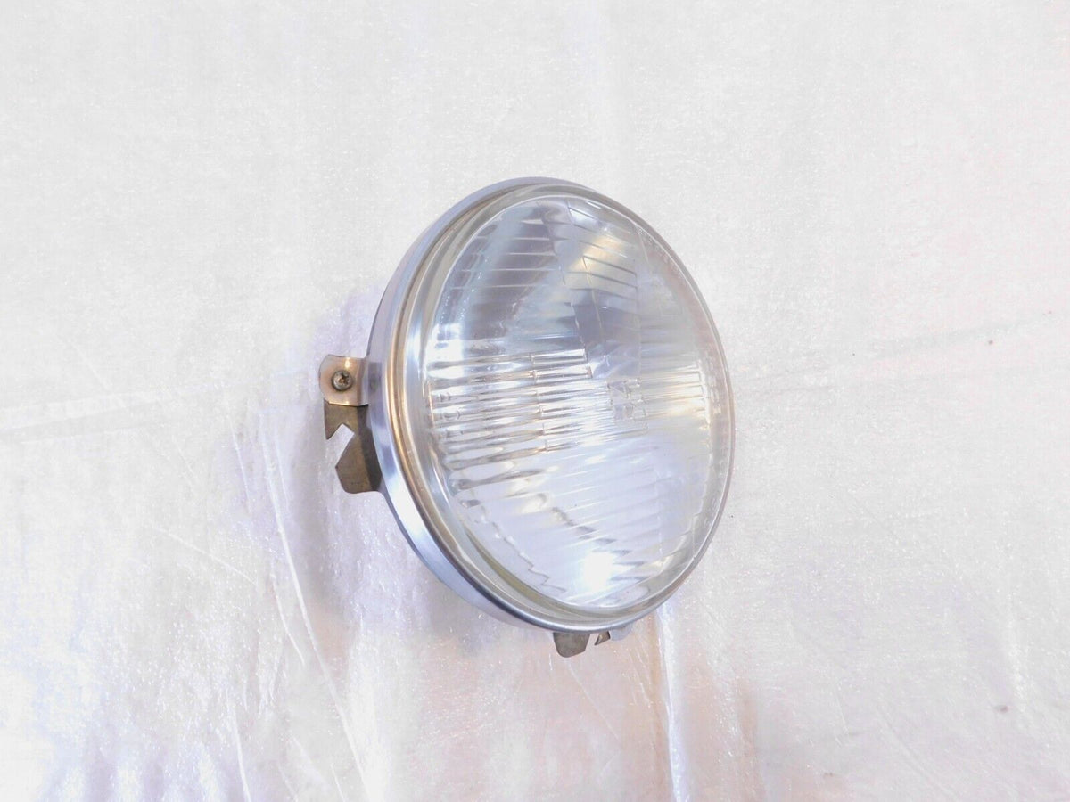 Harley Davidson Touring Electra Glide & Road King Front Headlight Headlamp - C3 Cycle