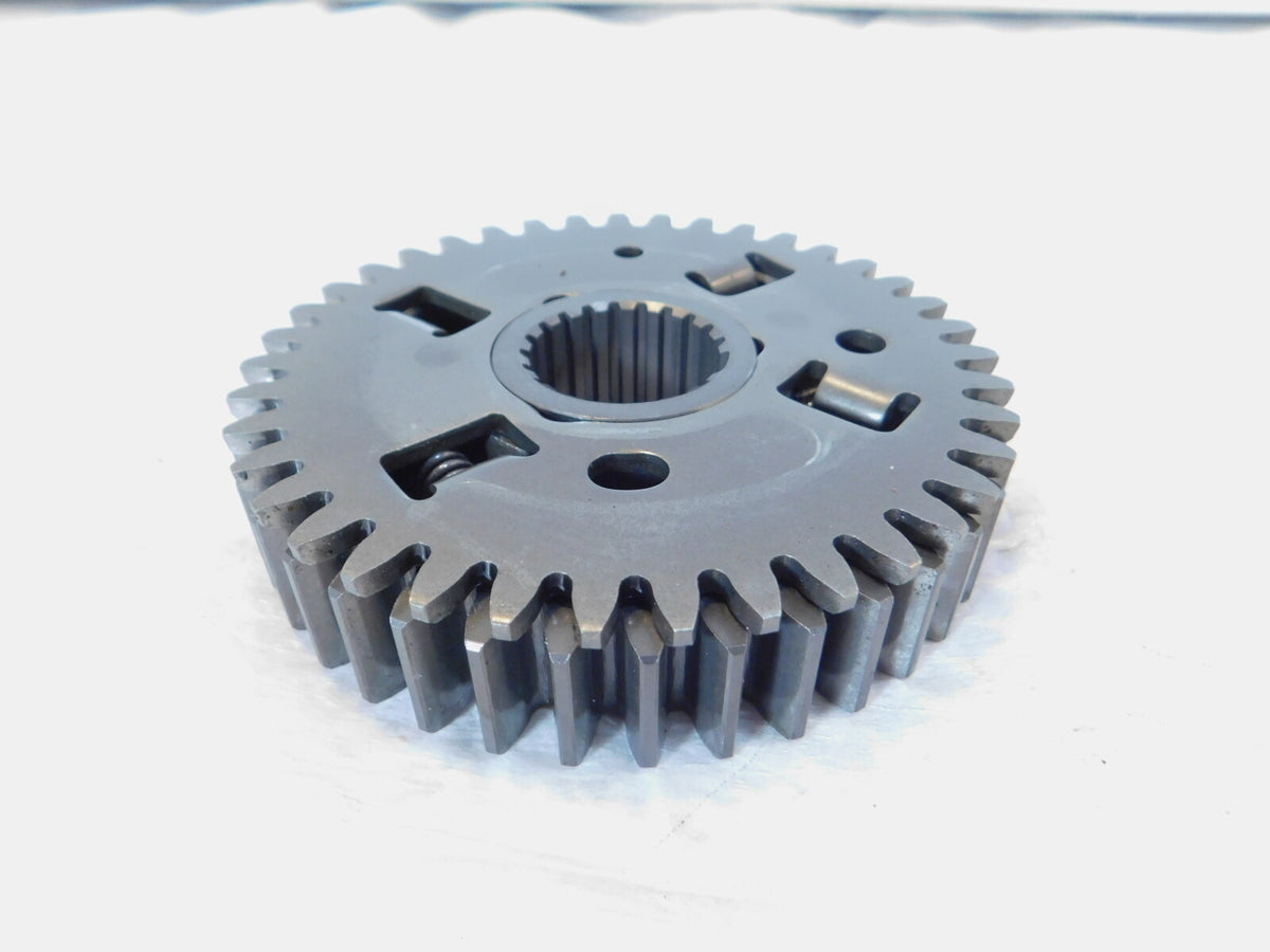 f8c652f8-dd06-4acd-8222-e6cdd7efd4ac