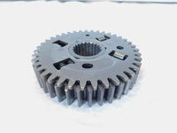 f8c652f8-dd06-4acd-8222-e6cdd7efd4ac