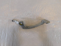 2000-2001 Victory V92 Sport Cruiser Silver Right Foot Brake Pedal Lever - C3 Cycle