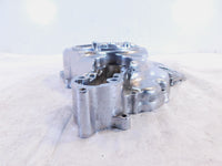 Yamaha Virago 700 XV700 750 1100 XV750 XV1100 Left Engine Crankcase Stator Cover - C3 Cycle