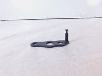 BMW R1100R R1100RT R1100RS R850R Right Center Stand Mainstand Bracket Mount - C3 Cycle