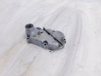1986-19 Suzuki Savage 650 LS650 Boulevard S40 Left Engine Gear Shift Shaft Cover - C3 Cycle
