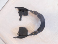 BMW R1200 R1200RT R1200GS R900RT RnineT Alternator Timing Drive Belt Guard Case - C3 Cycle