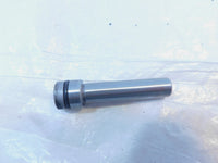 BMW R1200 R1200RT R1200GS R1250R R1250GS Engine Starter Double Gear Axle Shaft - C3 Cycle