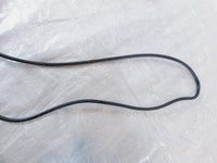 Harley Davidson Touring Electra Glide Ultra Classic CB Antenna Cable & Load Coil