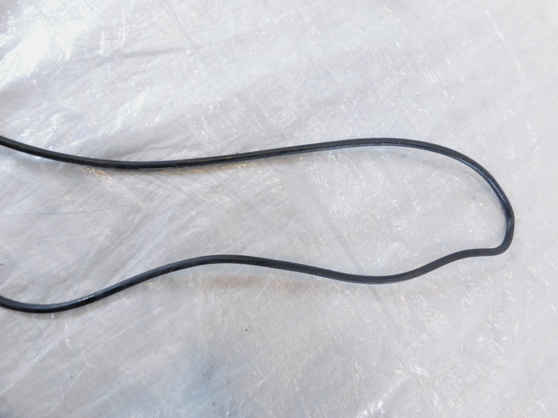 Harley Davidson Touring Electra Glide Ultra Classic CB Antenna Cable & Load Coil