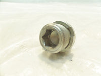 Honda Shadow 750 VT750 VT750C & GL1500 Goldwing Rear Fork Swingarm Pivot Bolt - C3 Cycle