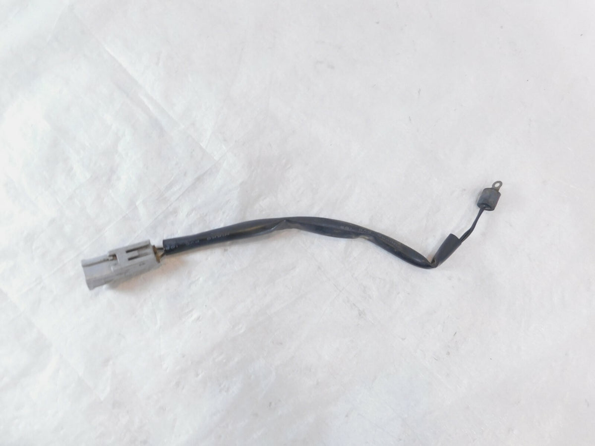 Yamaha FJR1300 FJR1300A Majesty 400 YP400 Engine Coolant Thermistor Relay Switch - C3 Cycle