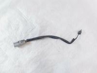 Yamaha FJR1300 FJR1300A Majesty 400 YP400 Engine Coolant Thermistor Relay Switch - C3 Cycle