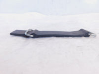 Kawasaki Versys KLE650 Ninja 650 ER-6N Battery Box Tray Hold Mount Strap Band - C3 Cycle