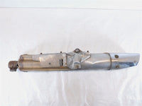 2004-2017 Honda GL1800 Goldwing 1800 Rear Right Exhaust Header Pipe Muffler - C3 Cycle